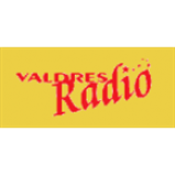 Radio Valdres Radio 105.0