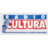 Radio Rádio Cultura 1460