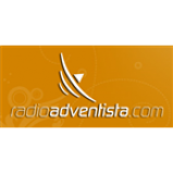Radio Radio Adventista 104.4