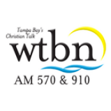 Radio WTBN 570