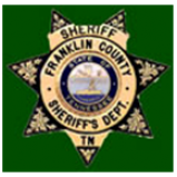 Radio Franklin County Sheriff Dispatch