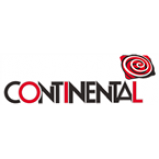 Radio Rádio Continental (Pontal) 95.3