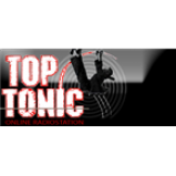 Radio Top Tonic