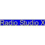 Radio Radio Studio X 87.35