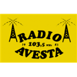 Radio Radio Avesta 103.5