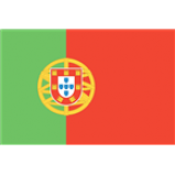Radio Portuguese Global Radio