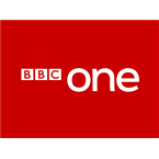Radio BBC One Scotland