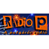 Radio Radio P