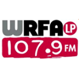 Radio WRFA-LP 107.9