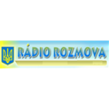 Radio Radio Rozmova