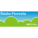Radio Radio Floresta 810