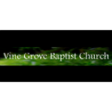 Radio Vine Grove Baptist Church
