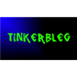 Radio Tinkerbleg Radio