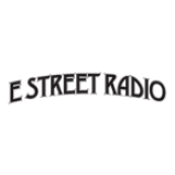 Radio E Street Radio
