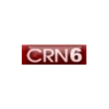 Radio CRN Digital Talk 6