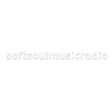Radio Soft Soul Music Radio
