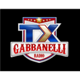 Radio TxGabbanelliRadio