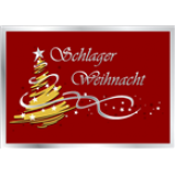 Radio Schlagerweihnacht