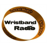 Radio Wristband Radio