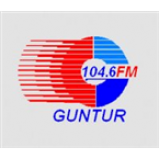 Radio Guntur FM 104.6