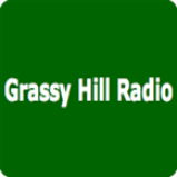 Radio Grassy Hill Radio