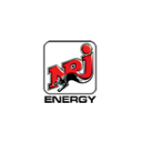 Radio NRJ Energy 88.6