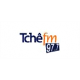 Radio Rádio Tchê FM 97.7