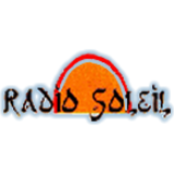 Radio Radio Soleil