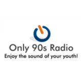 Radio Only 90s Radio