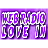 Radio Radio Lovein