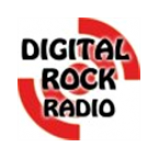 Radio Digital Rock Dinamita Pura Radio