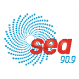 Radio Sea FM 90.9
