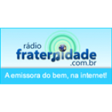 Radio Web Rádio Fraternidade