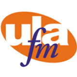 Radio ULA 107.7
