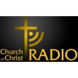 Radio Bible Sermons