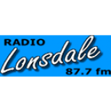 Radio Radio Lonsdale 87.7