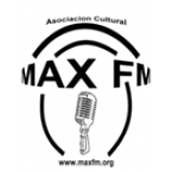 Radio Max FM 96.9