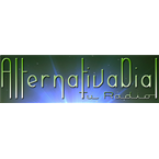 Radio Radio Alternativadial