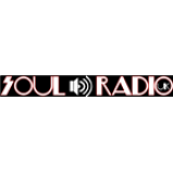 Radio Soul Radio