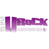 Radio U-Rock 100.3
