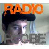 Radio Radio Foober