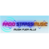 Radio Radio Strassi Music