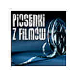 Radio Radio Polskie -  Piosenki z Filmow