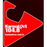 Radio Karma Love 104.8