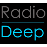 Radio RadioDeep.cl