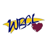 Radio WBCL 90.3