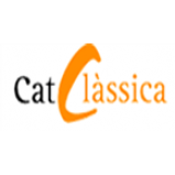 Radio CatClassica