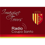 Radio Radio Coupo Santo