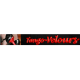 Radio Radio Tango-Velours