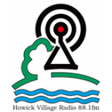 Radio Howick Village Radio 88.1